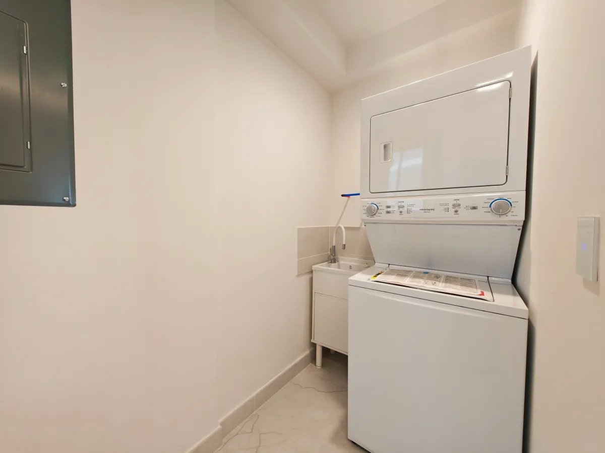 Pre-sale of an apartment in Coco del Mar