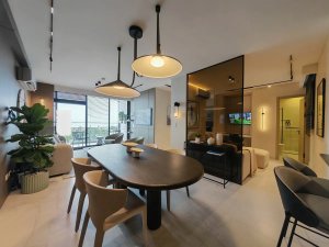 143123 - Coco del mar - apartments - ph bahia del golf