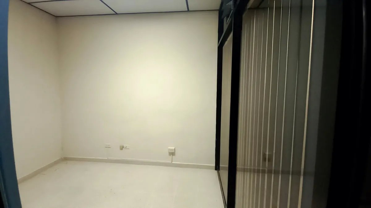 Oficina en Venta en Ciudad de Panamá | El Dorado $55,000