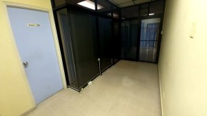 143124 - El dorado - offices