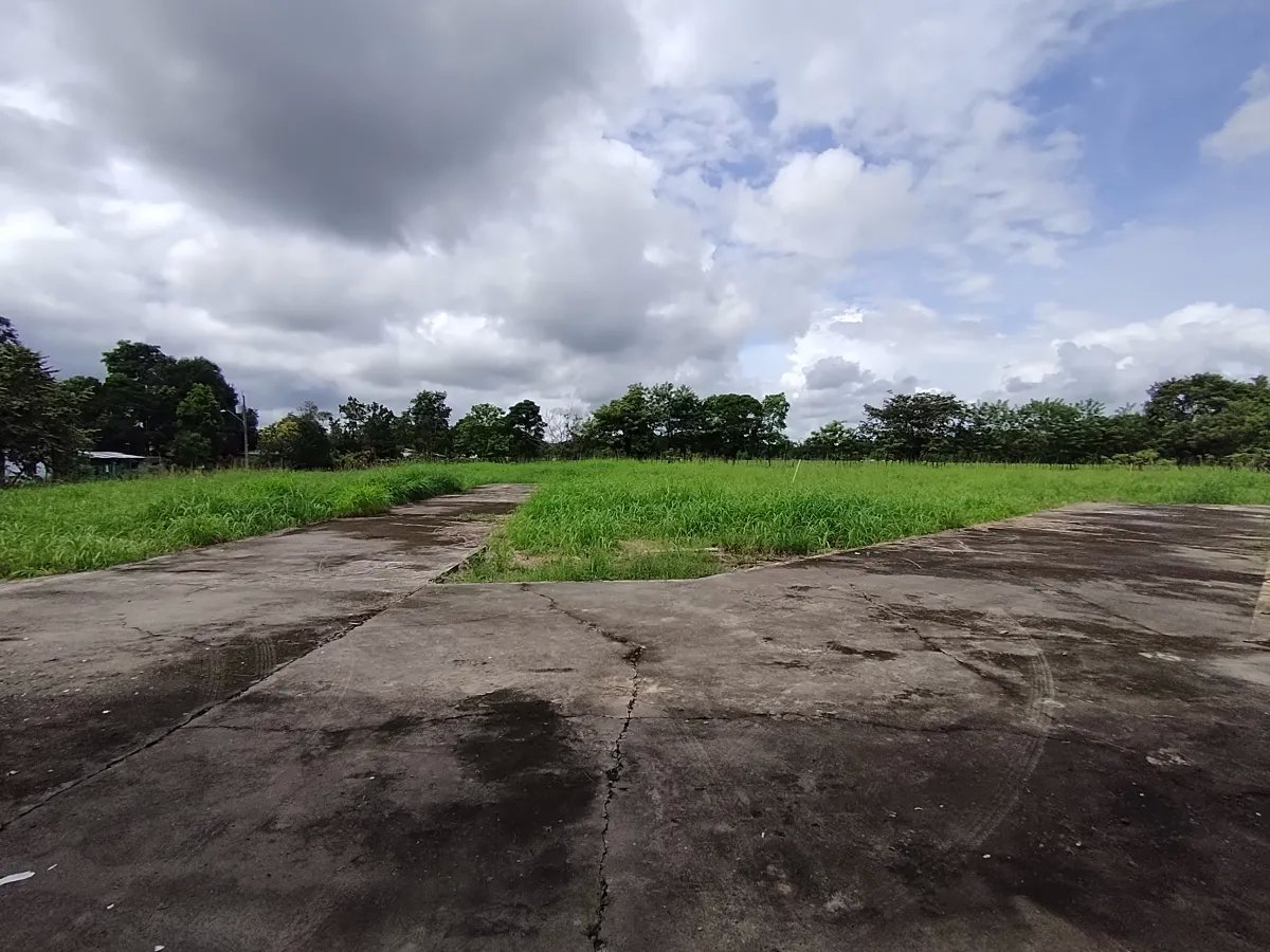 Galera en Venta en Panamá | David, Chiriquí Propiedad Industrial de 1 Hectárea