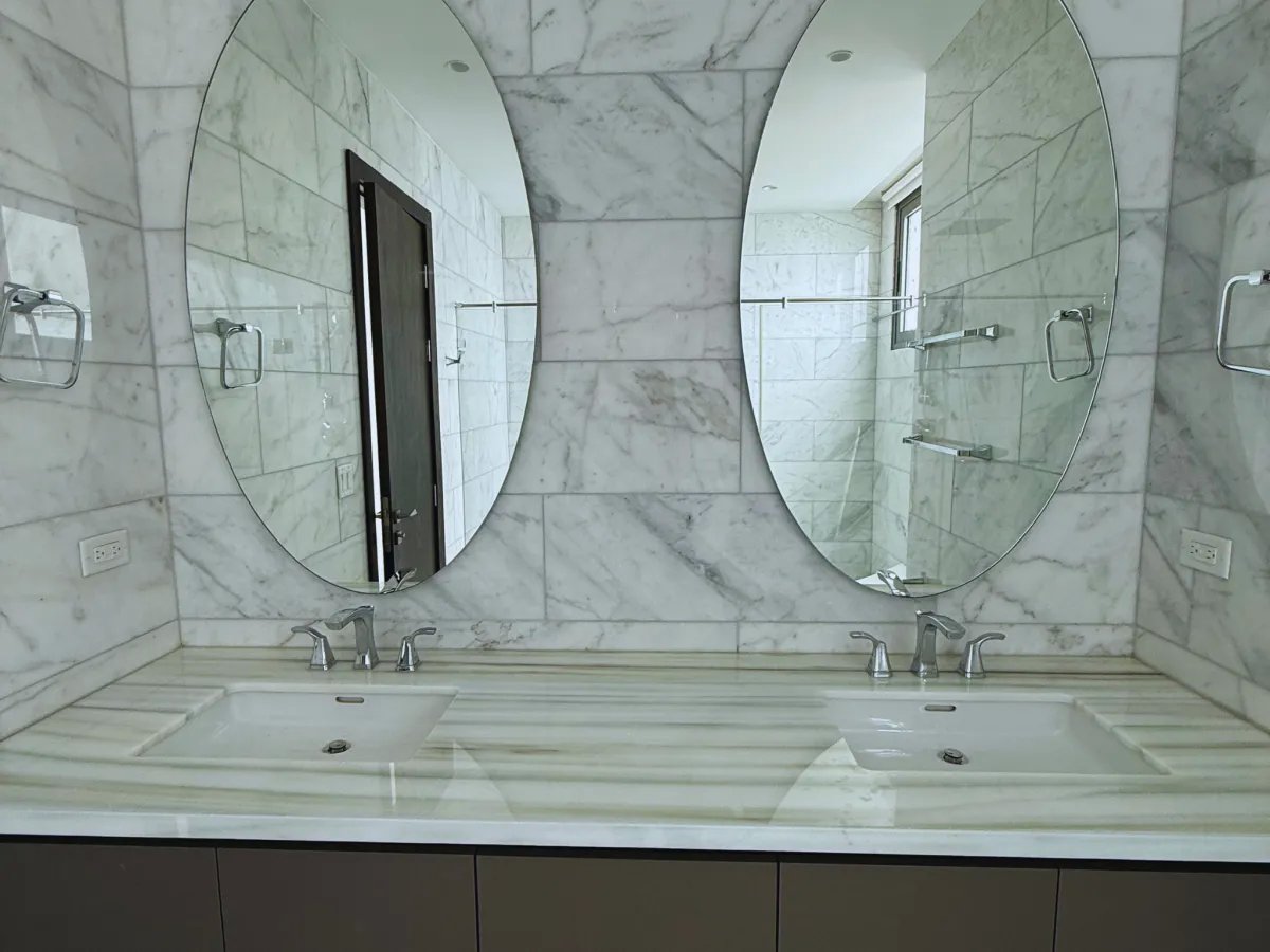 APARTMENT FOR RENT IN PH SEA POINT PUNTA PAITILLA