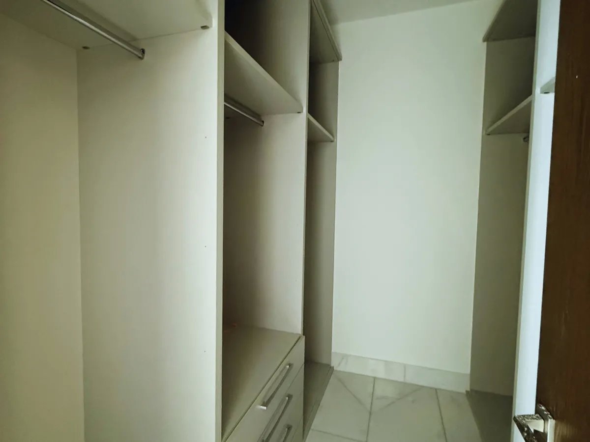 APARTMENT FOR RENT IN PH SEA POINT PUNTA PAITILLA