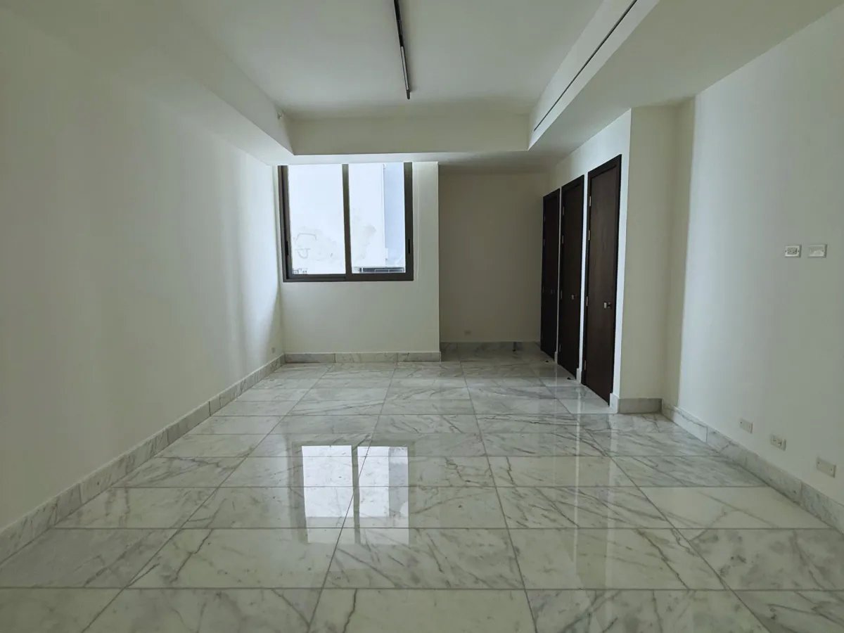 APARTMENT FOR RENT IN PH SEA POINT PUNTA PAITILLA