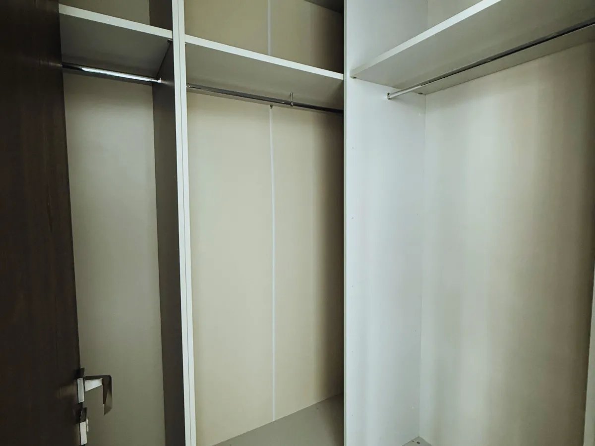 APARTMENT FOR RENT IN PH SEA POINT PUNTA PAITILLA