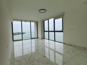 143128 - Punta paitilla - apartments - ph aventura tower