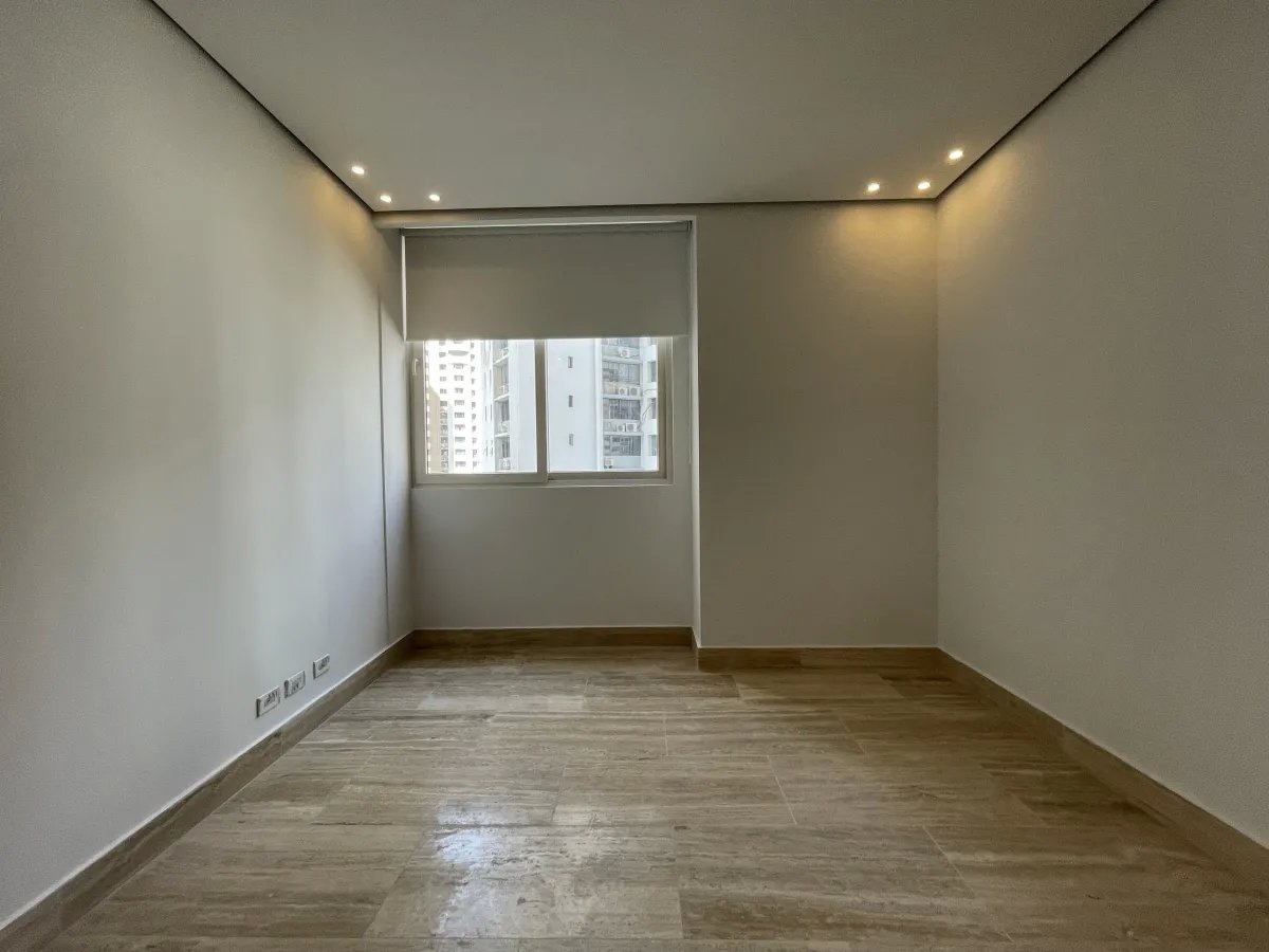 ALQUILER DE APARTAMENTO LINEA BLANCA ,PH THE TOWERS, PUNTA PAITILLA