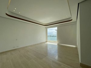 143130 - Punta paitilla - apartments - ph aventura tower