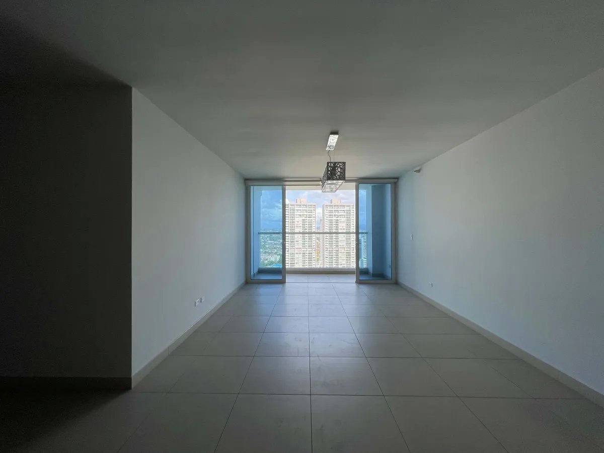 Espectacular Apartamento de 205m² en PH Costa del Este Country Club  Entrega en Agosto