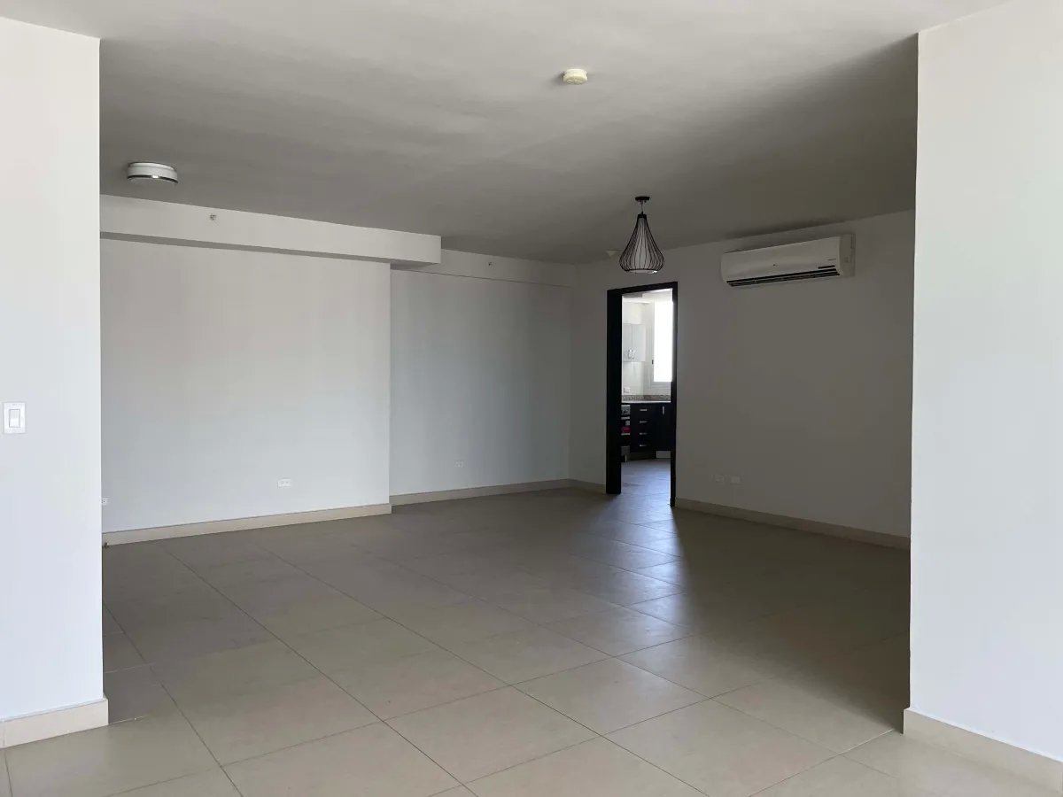 Espectacular Apartamento de 205m² en PH Costa del Este Country Club  ...