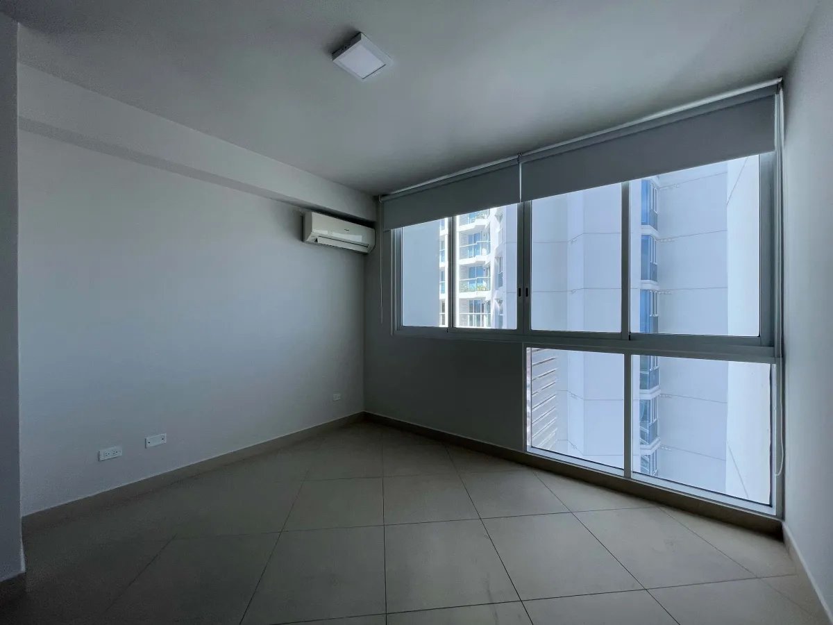 Espectacular Apartamento de 205m² en PH Costa del Este Country Club  Entrega en Agosto