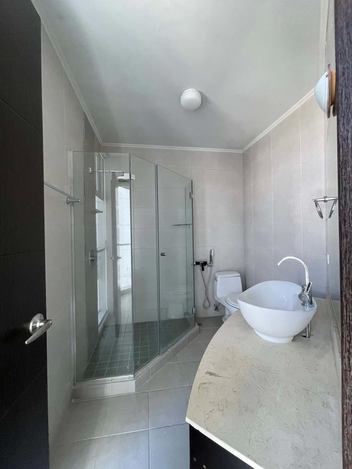 Espectacular Apartamento de 205m² en PH Costa del Este Country Club  Entrega en Agosto