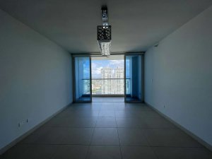 143134 - Costa del este - apartments - costa del este country club