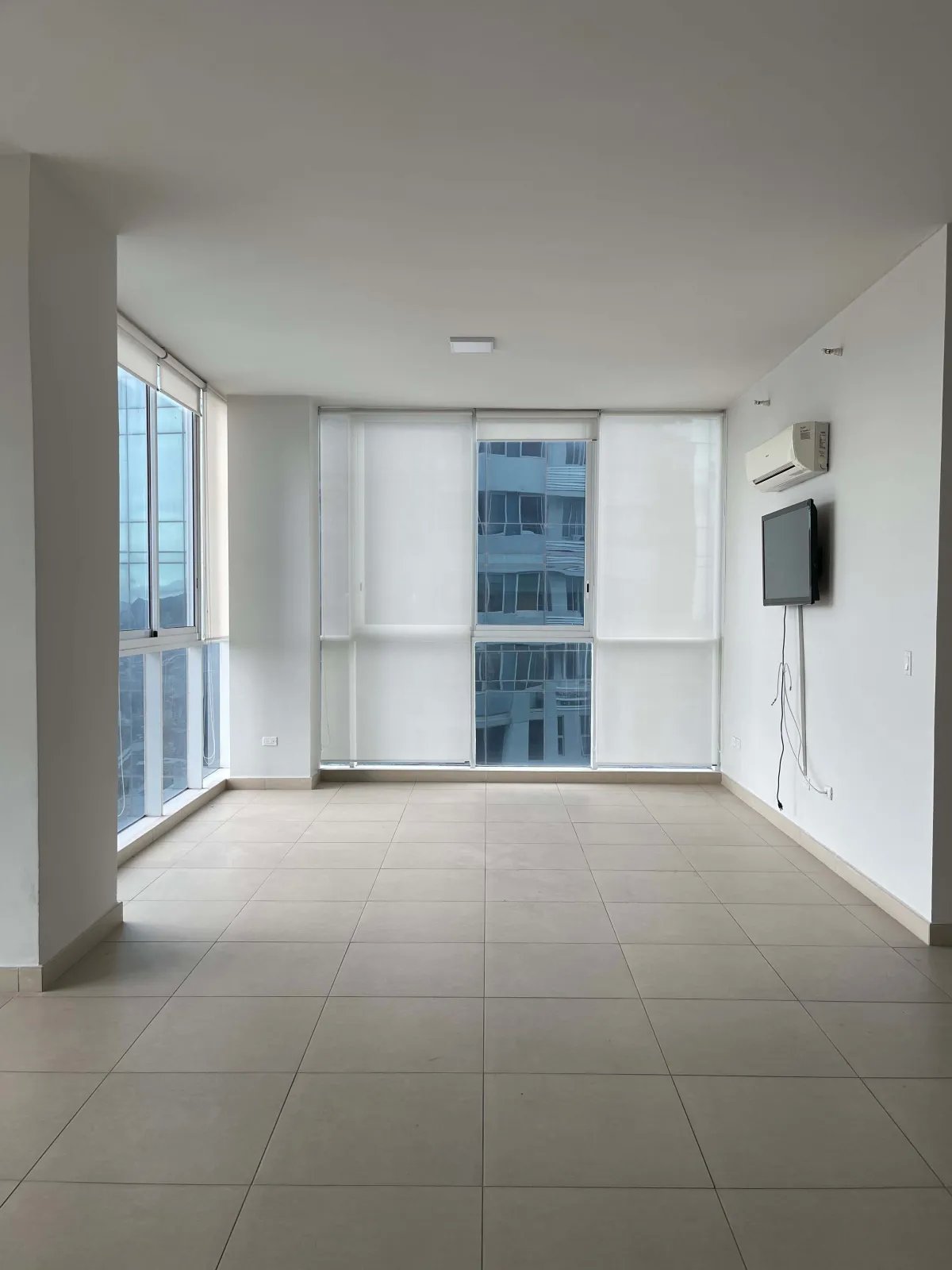 Espectacular Apartamento de 250m² en PH Country Club, Costa del Este  Con Línea Blanca