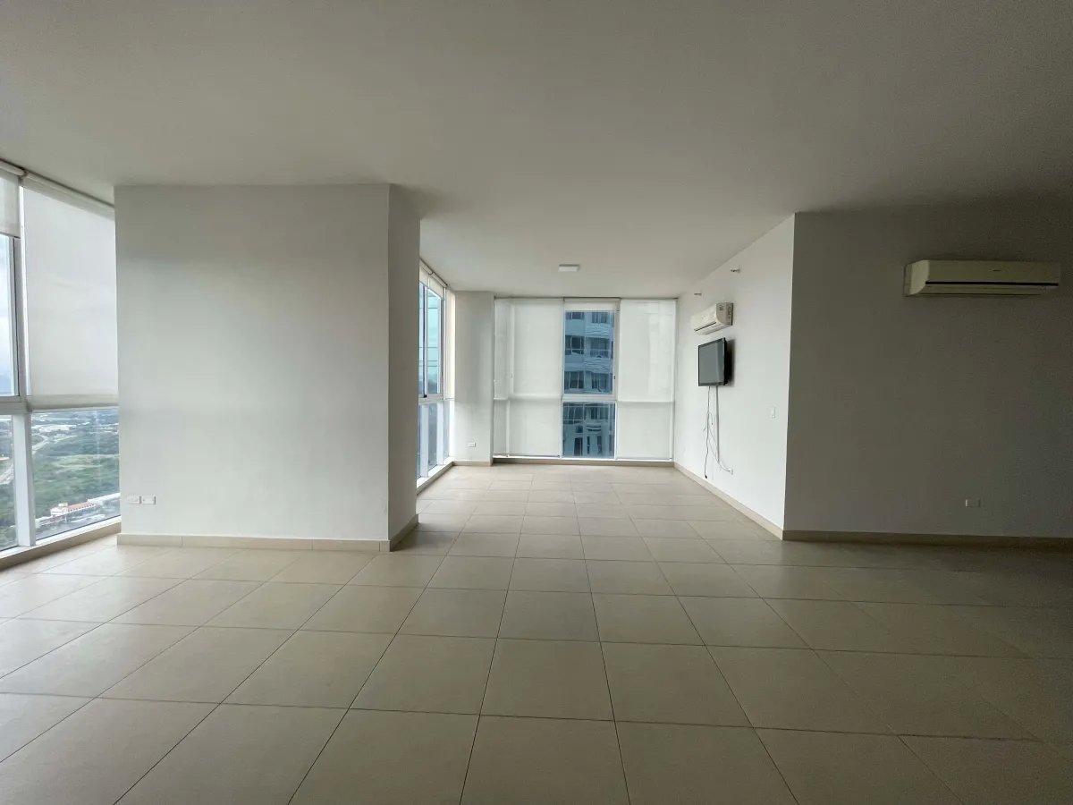 Espectacular Apartamento de 250m² en PH Country Club, Costa del Este  Con Línea Blanca