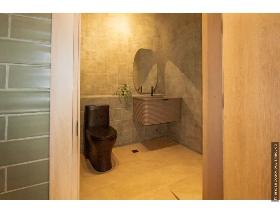 Local Comercial en Casco Antiguo