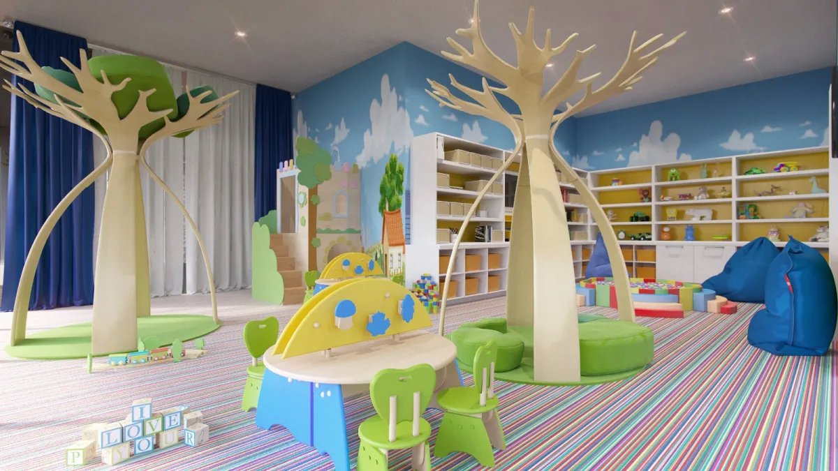 VENTA DE APARTAMENTOS EN CENTRO OBARRIO