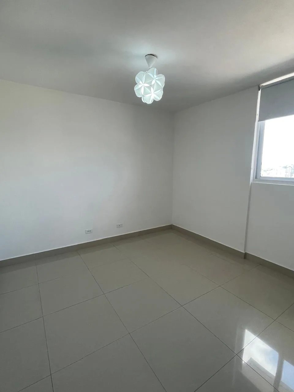 Obarrio apartamento en venta