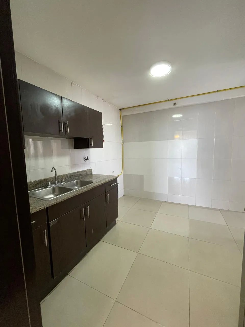 Obarrio apartamento en venta