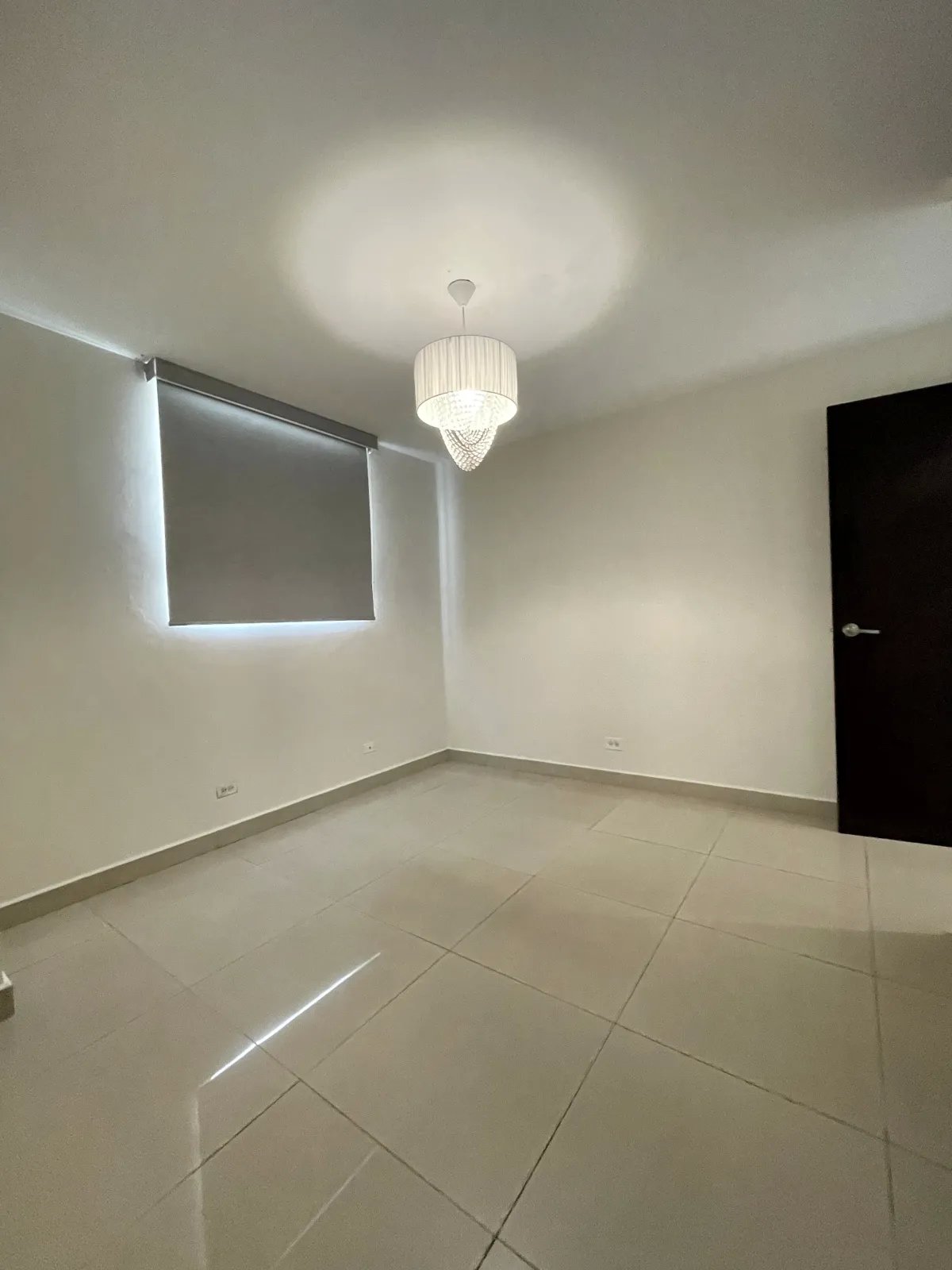 Obarrio Apartamento en venta