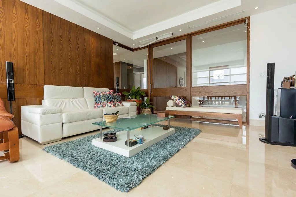 Costa del Este Apartamento en Venta