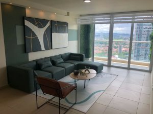 143142 - Costa del este - apartments - ph marea