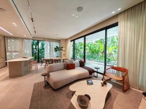 143147 - Costa del este - apartments - ph marea