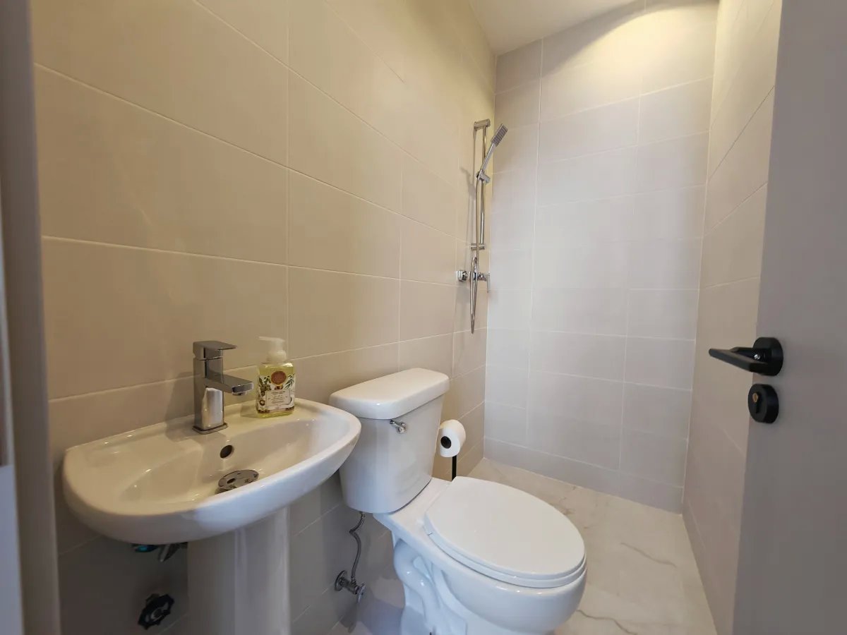 PREVENTA DE APARTAMENTO COCO DEL MAR, 106M2
