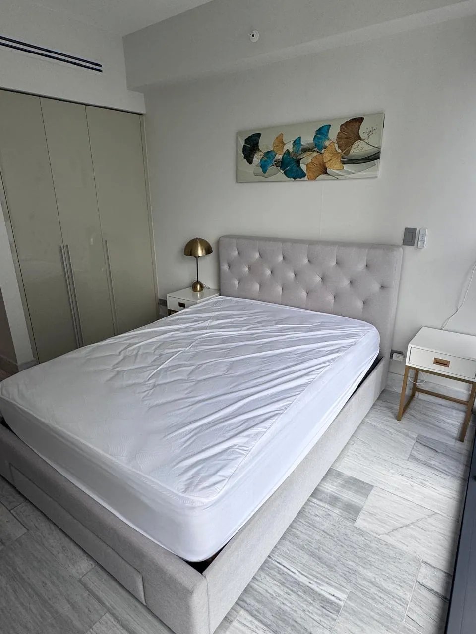 VENTA DE APARTAMENTO AMOBLADO EN PH NUOVO BY ARMANI , BELLA VISTA