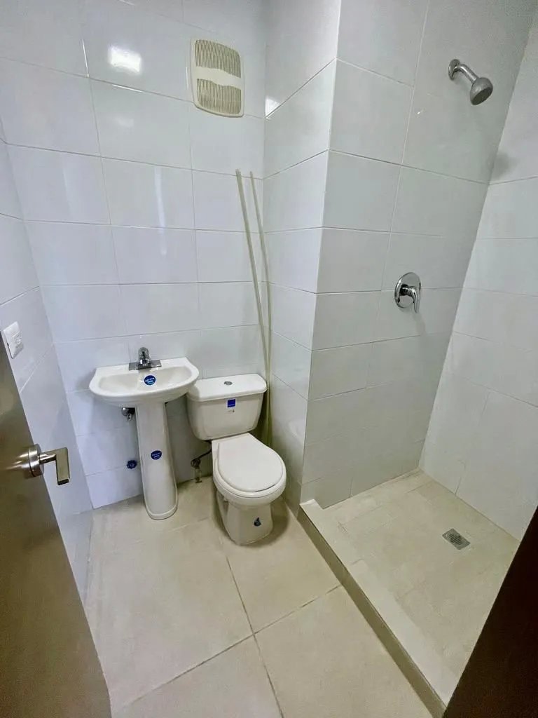 FURNISHED APARTMENT FOR RENT IN PH PARK CITY, OBARRIO