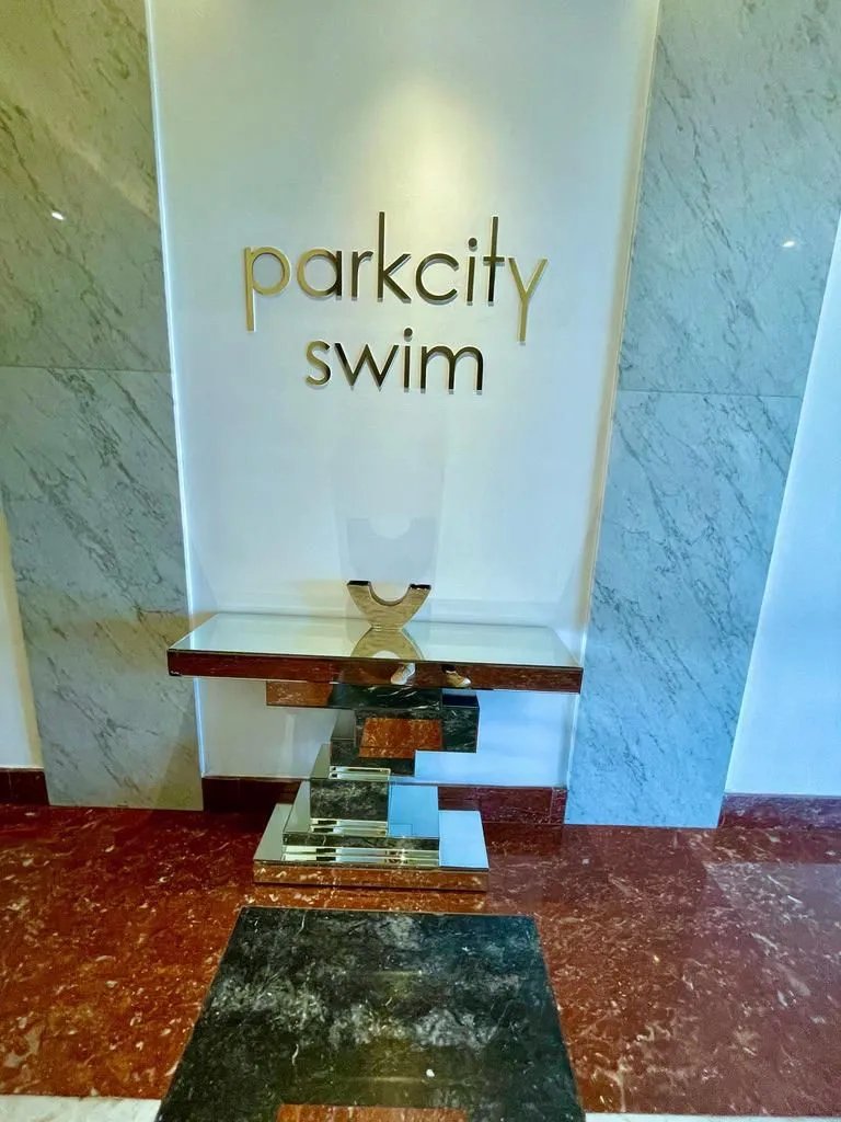 FURNISHED APARTMENT FOR RENT IN PH PARK CITY, OBARRIO