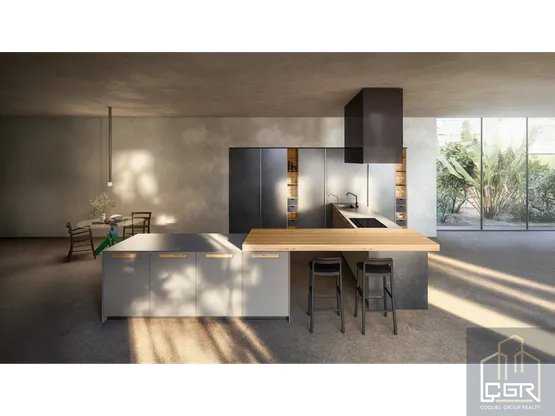 VENTA DE APARTAMENTO EN PH CASA 55 , OCEAN REEF, PUNTA PACIFICA