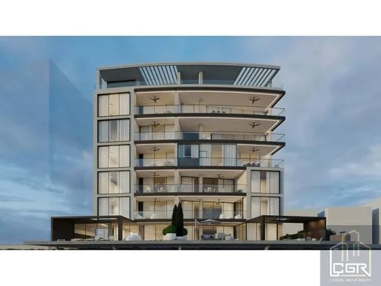 VENTA DE APARTAMENTO EN PH CASA 55 OCEAN REEF , PUNTA PACIFICA