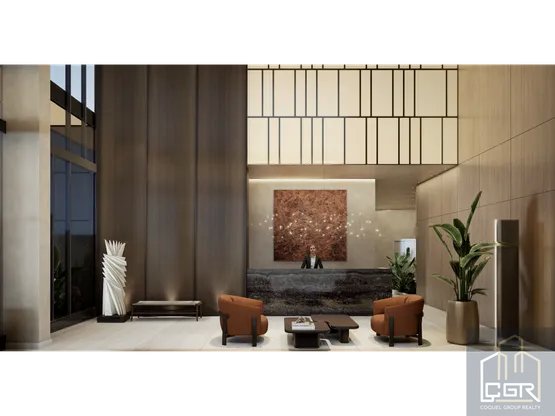 VENTA DE APARTAMENTO EN PH CASA 55 OCEAN REEF , PUNTA PACIFICA