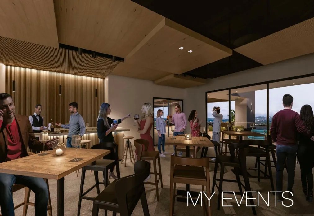 VENTA DE APARTAMENTOS EN PROYECTO VAN GOGH | EL CANGREJO