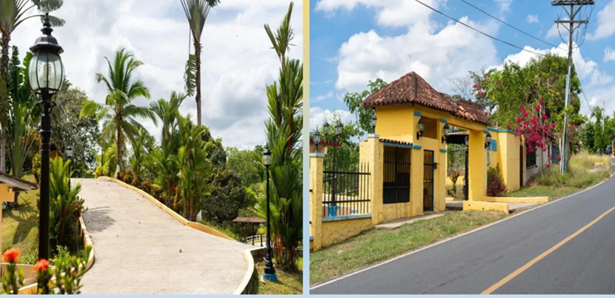 Exclusive Country Estate for Sale  Leisure and Recreation Property in...
