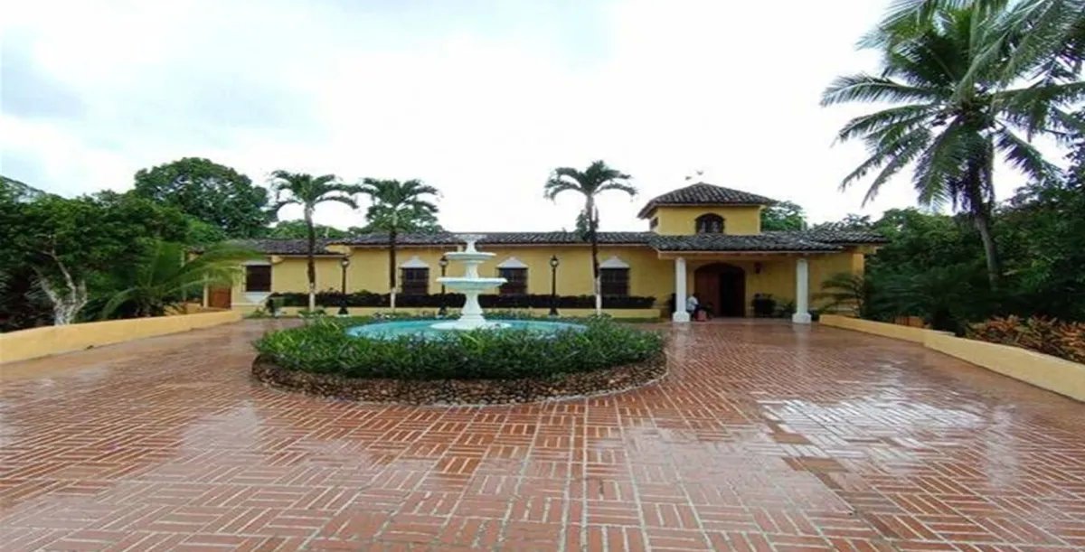 Exclusive Country Estate for Sale  Leisure and Recreation Property in...