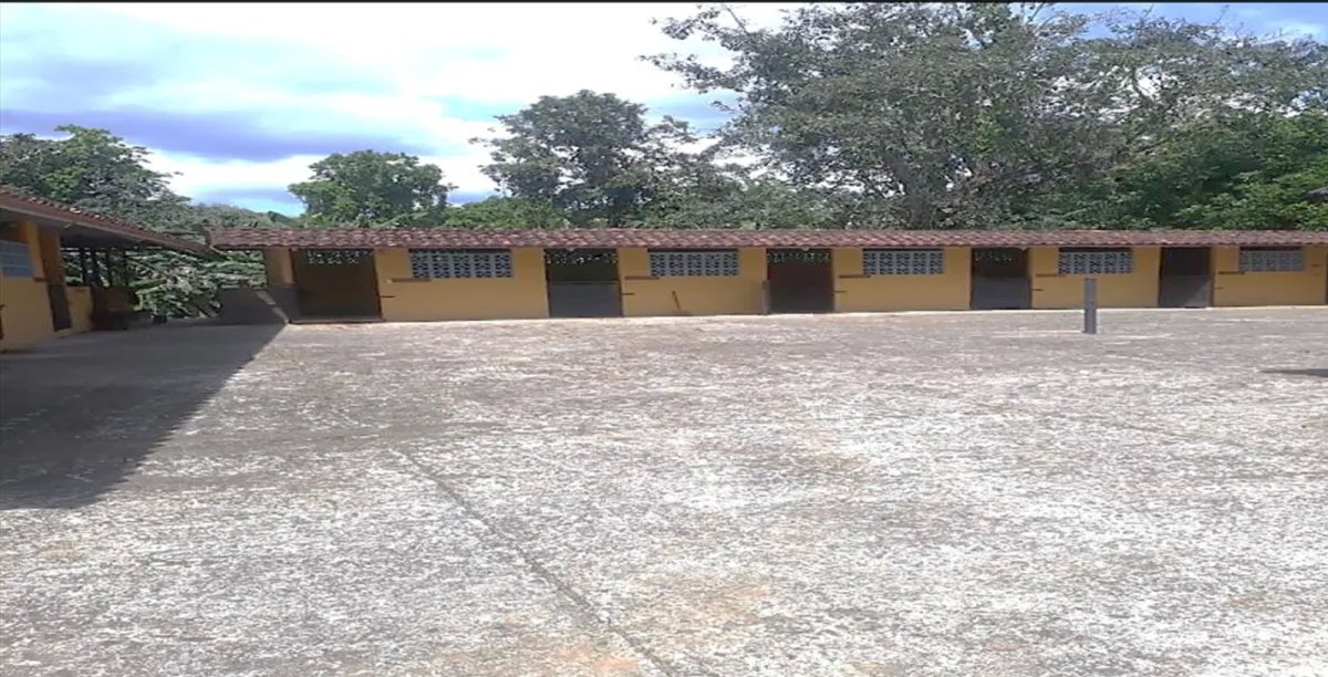 Exclusive Country Estate for Sale  Leisure and Recreation Property in Colón