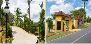 143155 - Colón - houses