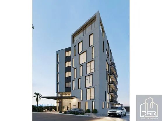 VENTA DE APARTAMENTO EN PH CASA 55 , OCEAN REEF , PUNTA PACIFICA