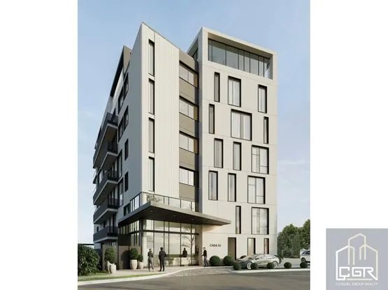 VENTA DE APARTAMENTO EN PH CASA 55 , OCEAN REEF , PUNTA PACIFICA