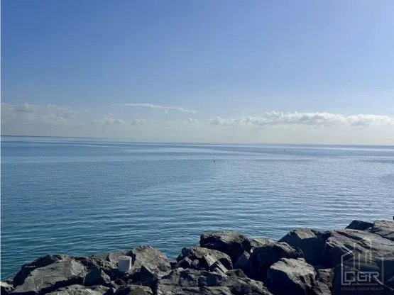 VENTA DE APARTAMENTO EN PH CASA 55 , OCEAN REEF , PUNTA PACIFICA