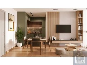 143159 - Marbella - apartments - ph aquarius