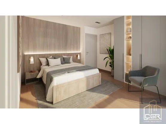 VENTA DE APARTAMENTO FULL AMOBLADO EN PH MODERNA ,MARBELLA