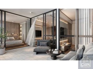143160 - Marbella - apartments - ph aquarius