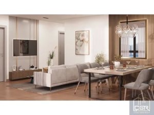 143161 - Marbella - apartments - ph aquarius