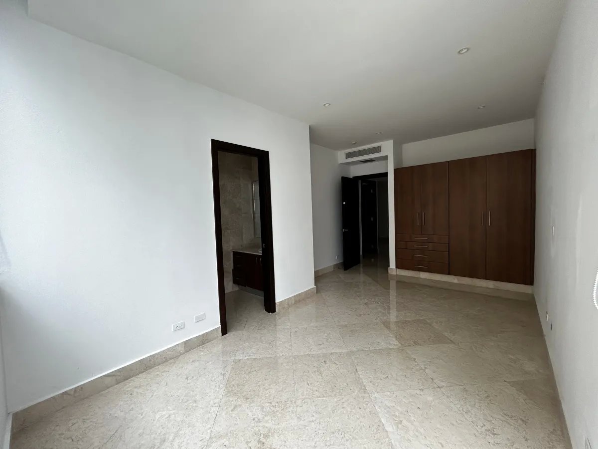Majestuoso Apartamento de 500m² en PH The Point, Paitilla  Con Línea ...