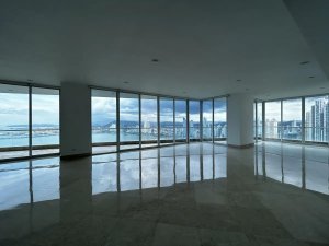 143162 - Punta paitilla - apartments - the point