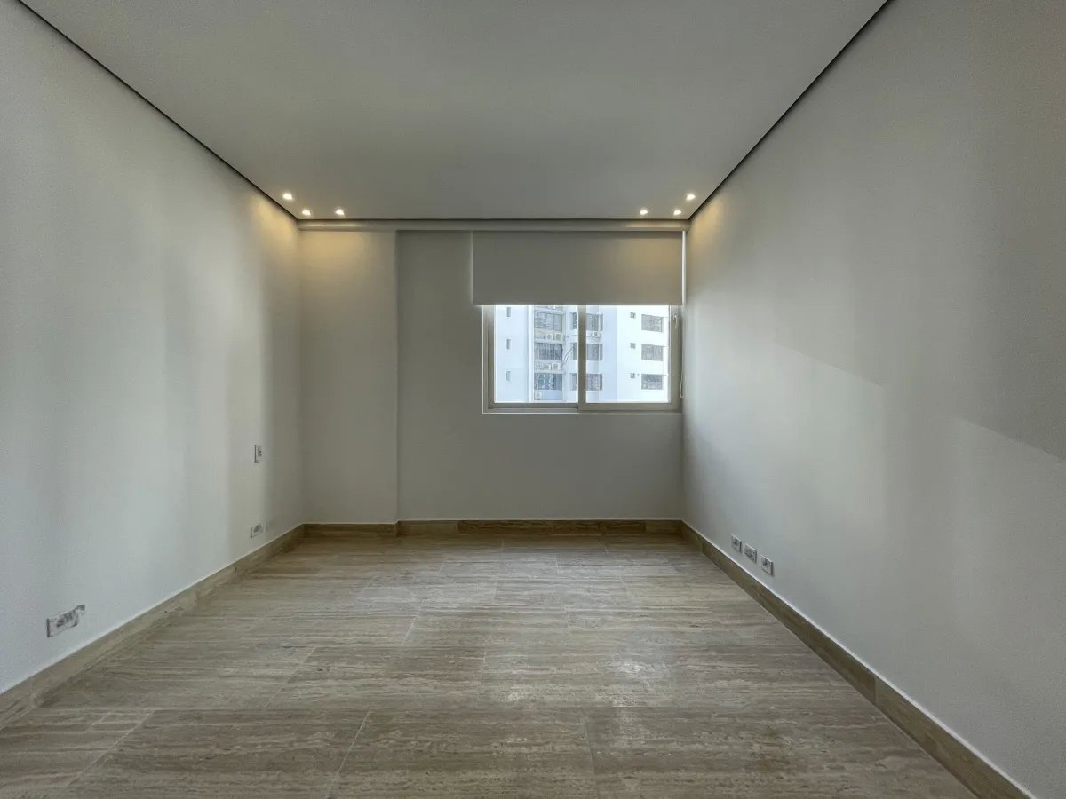 Espectacular Apartamento de 329m² en PH The Towers, Paitilla  Con Lín...