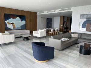 143165 - Punta paitilla - apartments - the towers paitilla